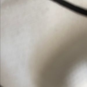 Meet your Posher, Kayleen